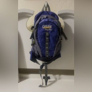 Camelbak Day Star Backpack